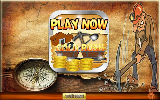 Caca-niqueis Lucky Coin Caca-niqueis Lucky Coin