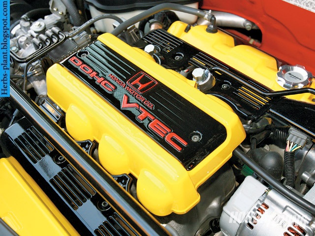 Acura nsx car 2013 engine - صور محرك سيارة اكورا ان اس اكس 2013 Acura nsx car 2013 engine - صور محرك سيارة اكورا ان اس اكس 2013