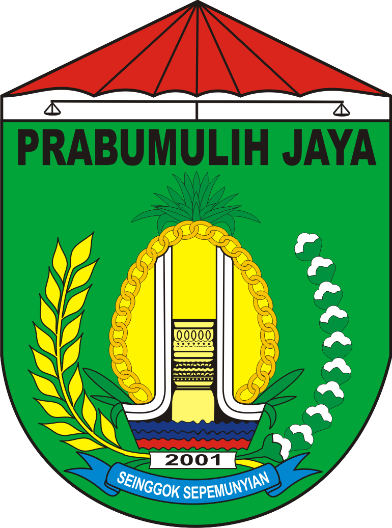 Pengumuman CPNS Kota Prabumulih - Sumatera Selatan