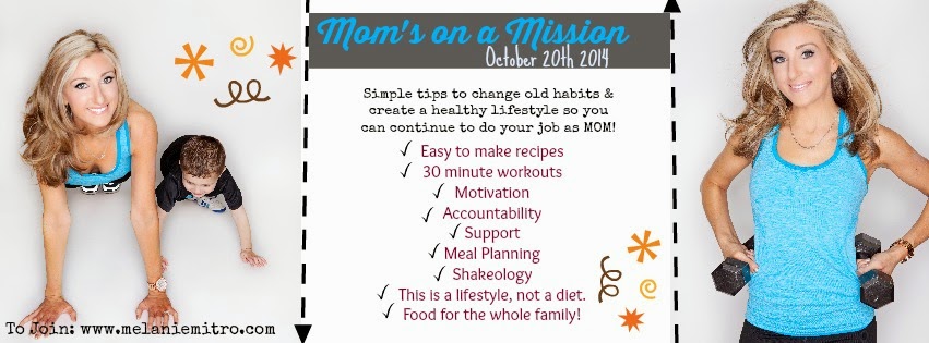 Family Clean Eating, Fit Mom, Moms into Fitness, Healthy Family, Support, Accountability, Recipes, Meal Plans