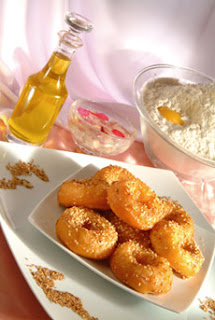 YouYou Tunisien YouYou Tunisien