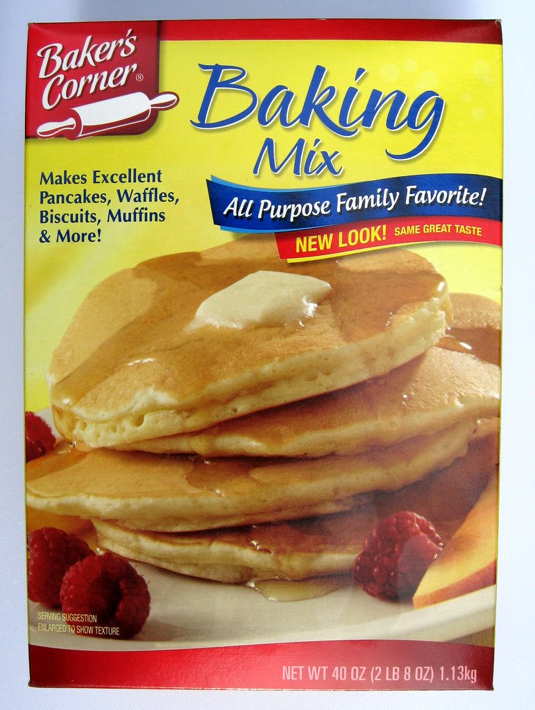 The Smart ALDI Shopper Aldi Review Three Quick Hits And A Miss!