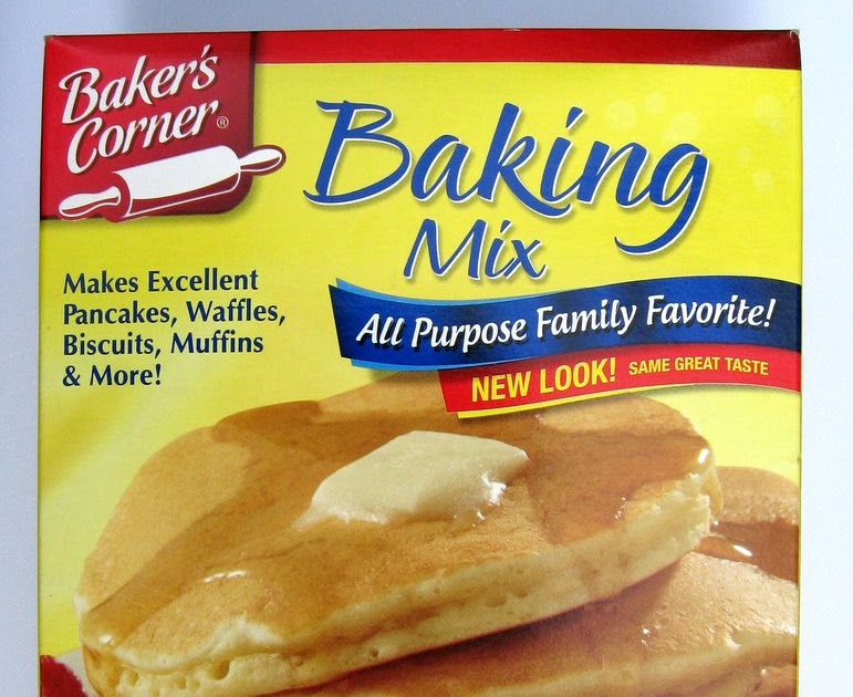 The Smart ALDI Shopper Aldi Review Three Quick Hits And A Miss!