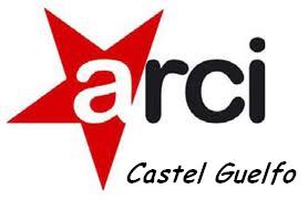ARCI Castel Guelfo