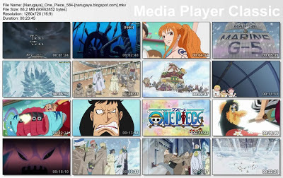 %255BNarugaya%255D_One_Piece_584-%255Bna