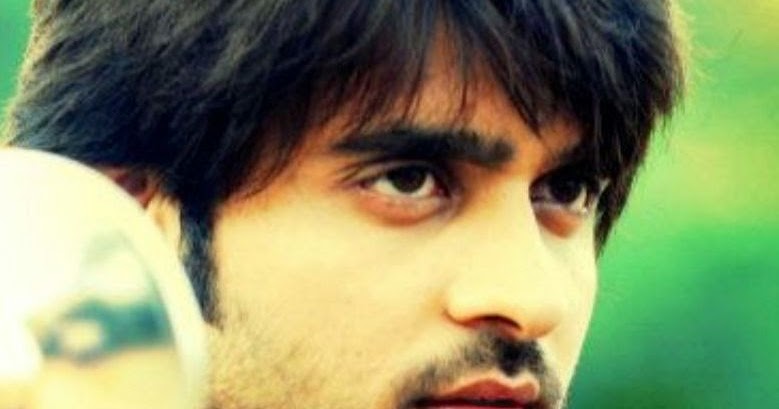 Akshat Irani ~ Bard Of Blood (2019) | bollybreak