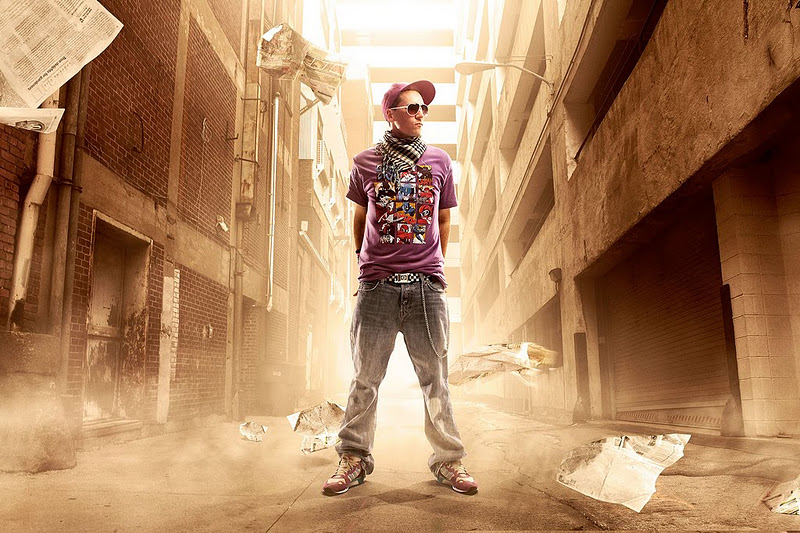 KJ52 - Triple Pack 2011 songs tracks and lyrics