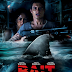 Bait (2012) movie download in HD Quality