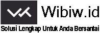 Wibiw