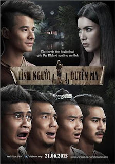 Xem Phim Tình Người Duyên Ma Xem Phim Tình Người Duyên Ma - Pee Mak Phra Khanong 2013