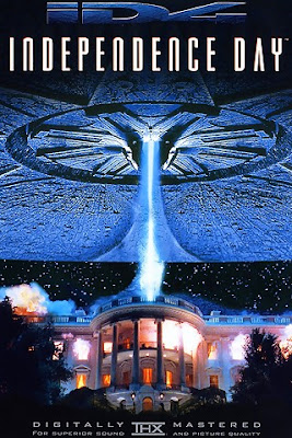 Independence Day