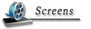 Fukrey - 2013 HD Scam Full Movie Free Download