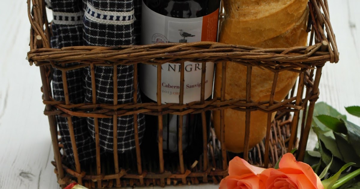 Me and my shadow How to make fabric cutlery rolls perfect for