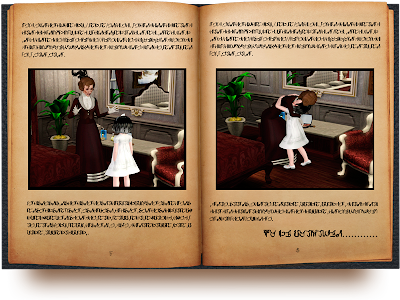 sims 4 mod sims 4 mod