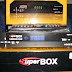 ATUALIZAÇÕES SUPERBOX S9000 HD 4/09
