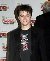 daniel radcliffe