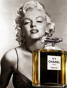 Marilyn Monroe Perfume Marilyn Monroe Parfum Shop Marilyn Monroe's