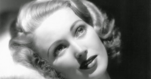 My Beauty Hint June Vlasek [ Weekly Feature ]