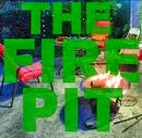 Fire Pit Network