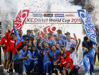 India world cricket champions India world cricket champions