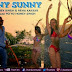 Sunny Sunny - Yo Yo Honey Singh | Yaariyan Movie | Official Video | Mp3 Download