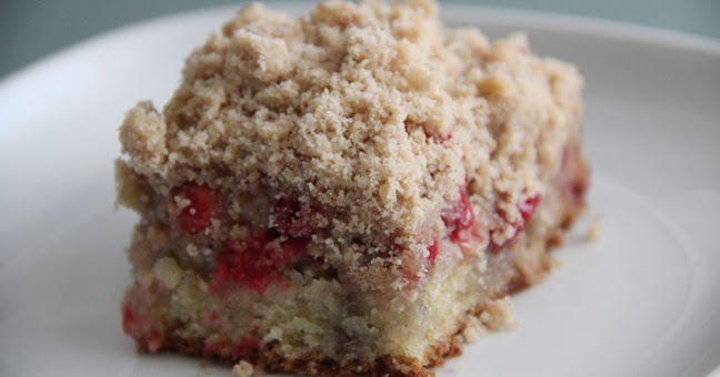 Smitten Kitchen Berry Coffee Cake Smitten Kitchen Berry Coffee Cake