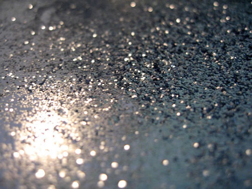 free texture