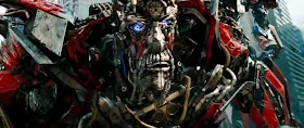 Transformers 3 Full Movie Free Download In Hindi Mp4