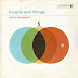 Jack's Mannequin - People And Things (ALBUM ARTWORK)