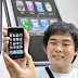 Polisi Tiongkok Tutup Pabrik iPhone Palsu di Beijing