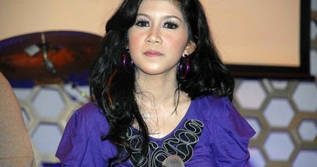 Berbagi Itu Baik Download Lagu Reggae Mimpi Ratinala