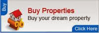 Buy Properties