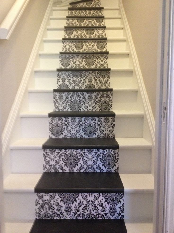 straight stairs with carpet stairs straight stairs with carpet stairs