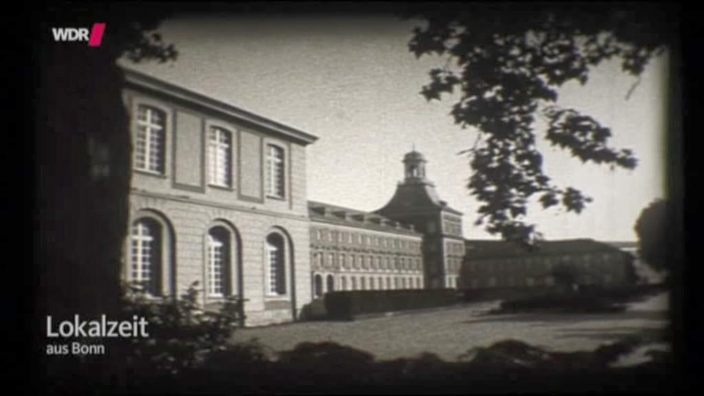 Abenteuer Mit Kindern Von Sven Wehde Und Einer Tollen Verlosung