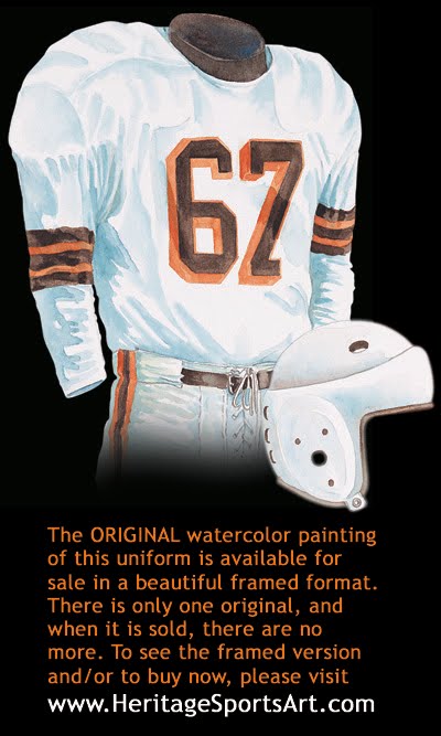 ClevelandBrowns1946.jpg