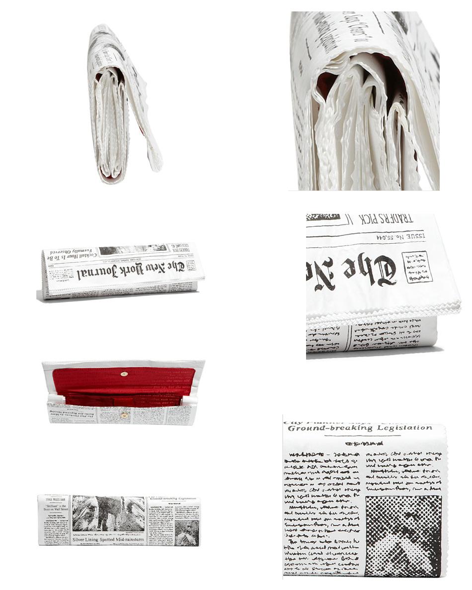 Kate Spade Newspaper Bag Kate Spade Newspaper Bag 2025