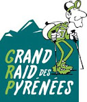 la plus belle course des pyrénées