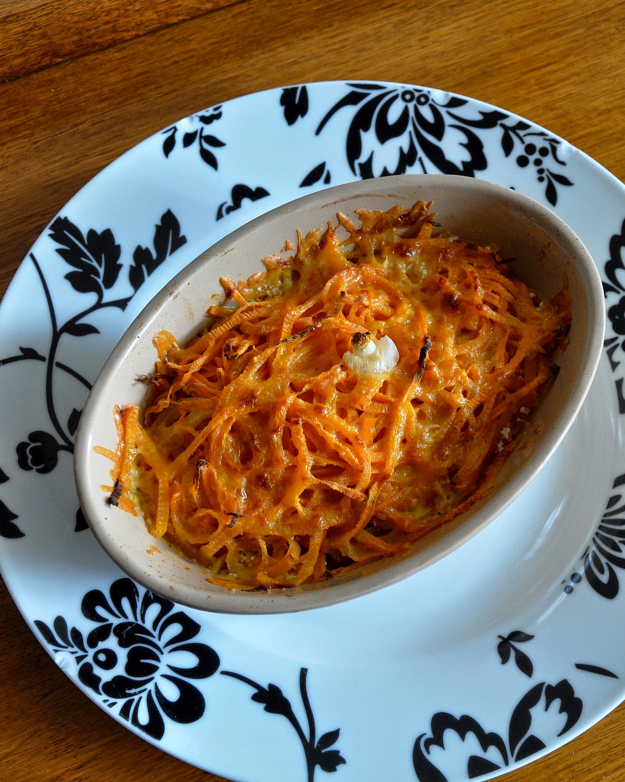 Cheap Food Healthy Food for Vegetarians Easy Vegetarian Recipe for