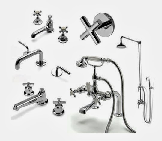 Flooring Fanatic Dreaming Of A New Bathroom