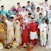 HOT : 20 PASANGAN INI AKAN INGAT FESTIVAL BELIA PUTRAJAYA 2013 SELAMA-LAMANYA #FBP13