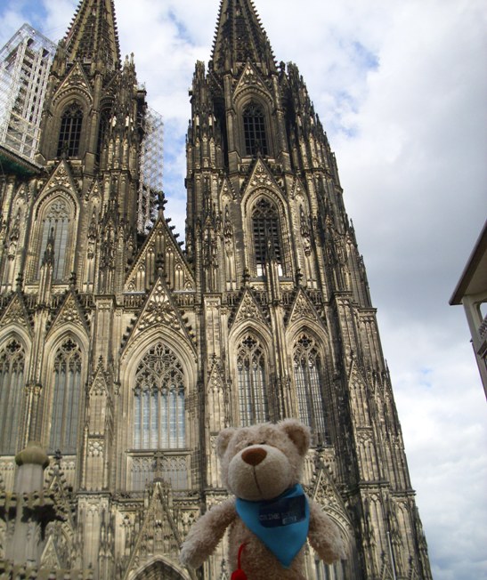 Heimatliebe 4 You Heim Urlaub Himmel Und Holle