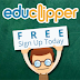 Free Technology for Teachers: Create Digital Portfolios On eduClipper