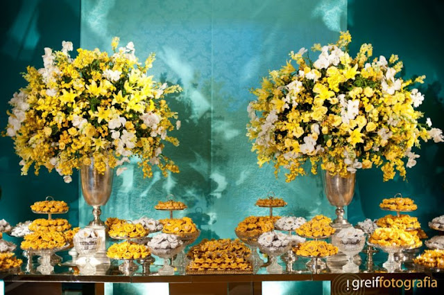 decoracao de festa azul marinho e amarelo:decorac%CC%A7a%CC%83o+casamento+azul+tif decoracao de festa azul marinho e amarelo:decorac%CC%A7a%CC%83o+casamento+azul+tif