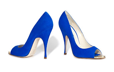 Brian Atwood en www.elblogdepatricia.com