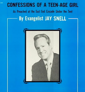 Stanley Z Daniels Sex For Teens Where Its At Stanley Z Daniels Sex For Teens Where Its At