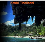 Thailand Best Beaches