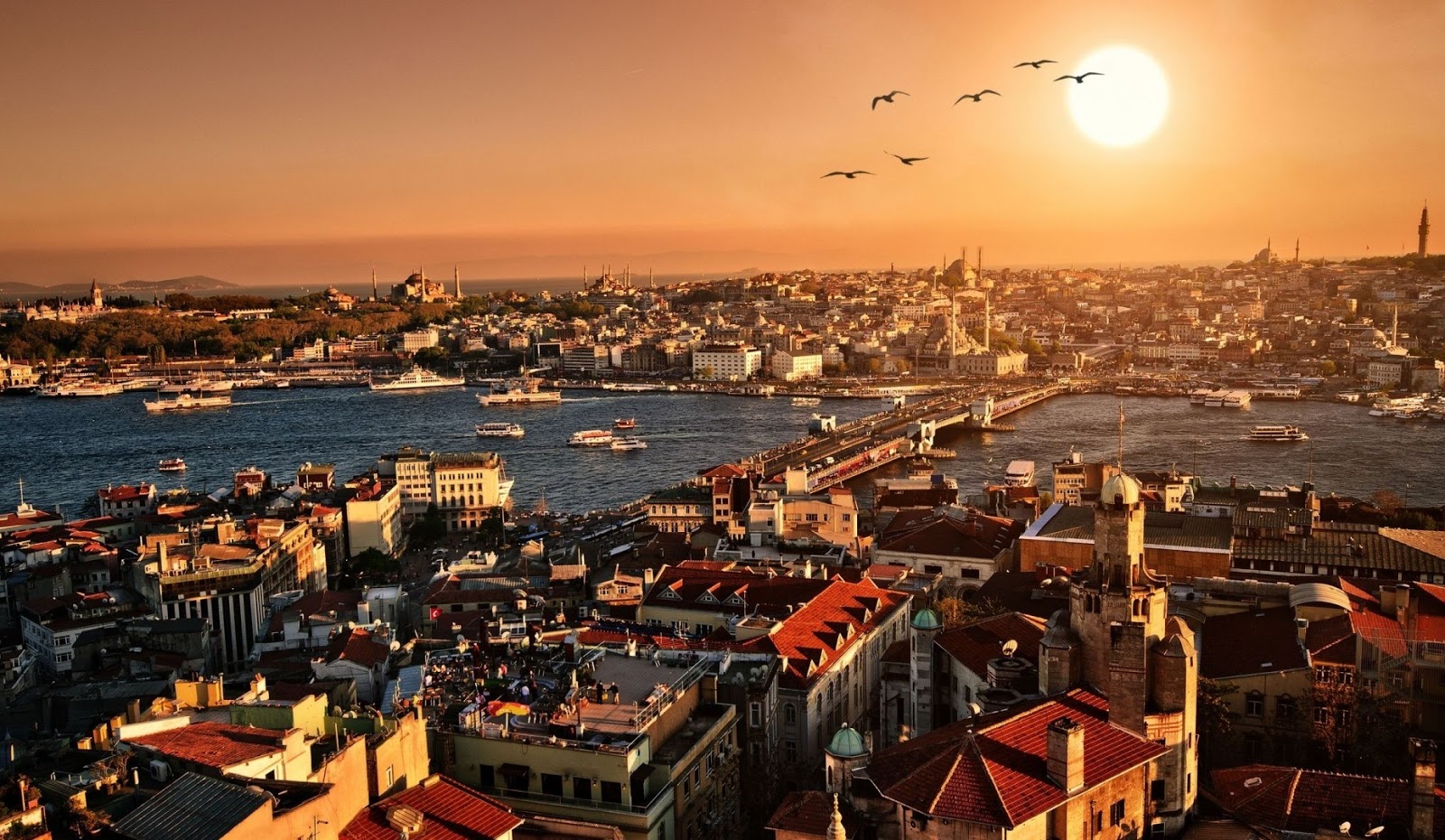 http://2.bp.blogspot.com/-CO-HXIFNTHo/UTP7ak-L3xI/AAAAAAAACaA/eP5HoMlIlzU/s1600/sultanahmet.jpg