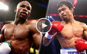 Floyd Mayweather Vs Manny Pacquiao Live Vasyl Lomachenko Vs Gamalier Rodriguez Live Streaming Las Vegas Ppv Boxing 2015 Online Tv On Pc