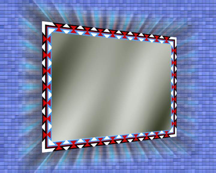 Download Free Backgrounds photo frame background