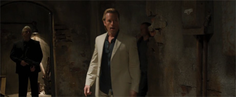 Iron Man 3: Crítica de una tercera y apoteósica entrega del Vengador Acorazado Iron Man 3: Crítica de una tercera y apoteósica entrega del Vengador Acorazado